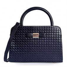 Deals, Discounts & Offers on  - Lino Perros Women's Satchel Handbag
