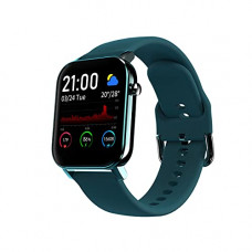 Deals, Discounts & Offers on Mobile Accessories - FitSpark ECLIPSE SpO2 1.4