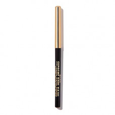 Deals, Discounts & Offers on Beauty Care - Milani Supreme Kohl Kajal Eyeliner Pencil, Blackest Black, 0.35g
