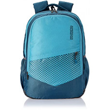 Deals, Discounts & Offers on Backpacks - American Tourister Casual Backpack