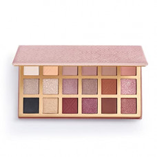 Deals and Offers on Beauty Care - XX Revolution Luxx Shadow Palette XXpectation Deals, Discounts & Offers on Beauty Care - XX Revolution Luxx Shadow Palette XXpectation