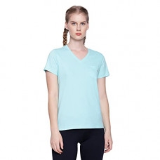 Deals, Discounts & Offers on Men - [Size XL] AM SWAN Cotton Fit Solid Half Sleeve Polo Tshirts