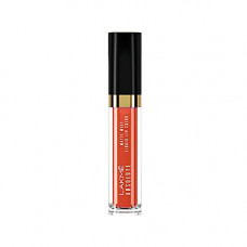 Deals, Discounts & Offers on Beauty Care - LAKM Lipstick Orange Sunshine (Matte)