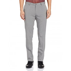 Deals, Discounts & Offers on Men - [Size 28, 30, 38] Amazon Brand - Arthur Harvey Men's Slim Dress Pants