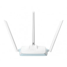 Deals, Discounts & Offers on  - D-Link R04 Eagle PRO AI Advance Parental Control Router with Voice Control Assistant (Alexa & Goggle Assistant)