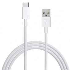 Deals, Discounts & Offers on Accessories - SYGA 5A USB Type C Data Cable