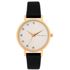 Deals, Discounts & Offers on Women - French Connection Analog Dial Women's Watch
