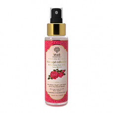 Deals, Discounts & Offers on Beauty Care - Khadi Essentials Luxurious Ayurvedic Pure Rose Face Mist, A Toner that's all Rose Oil & Purified Water Perfect For Dry Skin, Enhances Glow, Makeup Remover, 100ml Pure Chemical Free Face Mizzle