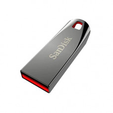 Deals, Discounts & Offers on  - Sandisk Cruzer