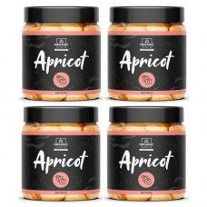 Deals, Discounts & Offers on  - Organic Box Cress Halim Seeds / Asaliya / Aliv Halim - Pack of 4 (250gm x 4)