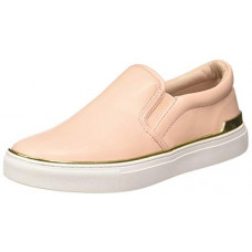 Deals, Discounts & Offers on  - [Size 8] Stride Women's Deborah Sneakers