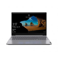 Deals, Discounts & Offers on Laptops - [Prepaid] Lenovo V14 Intel Core i3 11th Gen 14