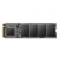 Deals, Discounts & Offers on  - XPG Adata SX6000 Lite 1TB 3D NAND Solid State Drive