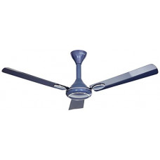 Deals, Discounts & Offers on  - Havells Fusion Prime 1200mm Ceiling Fan (Indigo Blue, Pack of 2)