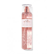 Deals, Discounts & Offers on Beauty Care - Pure Wonder Fine Fragrance Mist