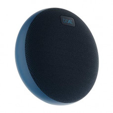 Deals, Discounts & Offers on Electronics - boAt Stone 180 5W Bluetooth Speaker with Upto 10 Hours Playback, 1.75