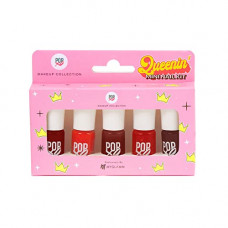Deals, Discounts & Offers on Beauty Care - MyGlamm POPxo Makeup Collection