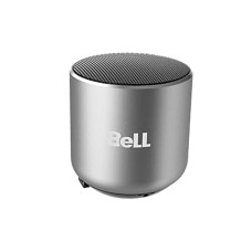 Deals, Discounts & Offers on Electronics - BeLL BLSP155 Bluetooth Wireless Mini Speaker Compatible with Mobile