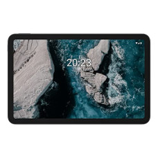 Deals, Discounts & Offers on Tablets - Nokia T20 1200 x 2000, LCD 8200mAh Battery, 3GB Ram Bluetooth, Wi-Fi 10.36 inches(26cm) 2K Screen with Low Blue Light, Wi-Fi Tab (Blue)