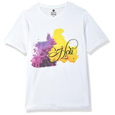 Deals, Discounts & Offers on  - [Size 12Y] Cloth Theory Girls T-Shirt