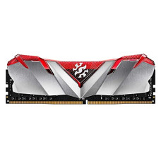 Deals, Discounts & Offers on  - ADATA Memory AX4U320016G16A-SR30 - 16GB 3200 MHz D30