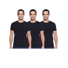 Deals, Discounts & Offers on Men - [Sizes S, M, L, XL] Chromozome Men Mens Tshirts