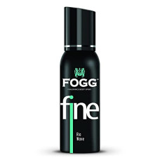 Deals, Discounts & Offers on Beauty Care - FOGG Gragrance Body Spray