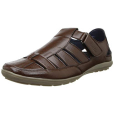 Deals, Discounts & Offers on  - [Size 9] BATA mens Boss-grass Sneaker