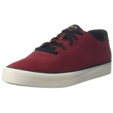 Deals, Discounts & Offers on  - [Size 10, 11] Skechers Mens to Be Updated Sneaker