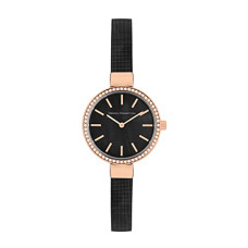 Deals, Discounts & Offers on Men - French Connection Analog Dial Women's Watch