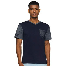 Deals, Discounts & Offers on Men - [Size M] KILLER Men's Relaxed Fit T-Shirt