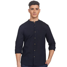 Deals, Discounts & Offers on Men - [Size XL] HammerSmith Men's Western Shirt