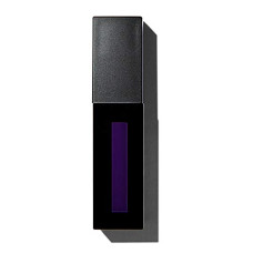 Deals, Discounts & Offers on Beauty Care - Revolution Pro Supreme Matte Lip Pigment, Perplexed, 2ml