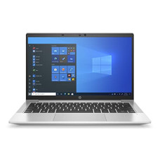 Deals, Discounts & Offers on Laptops - Hp Probook 635 Aero G8 Notebook Pc, AMD Ryzen 5 13.3 Inches Fhd, IPS, Anti-Glare Display (8Gb Ram/512Gb Ssd/Windows 10/Pike Silver Aluminium/0.99 Kg) - 4Q1T0Pa