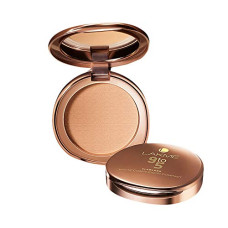 Deals, Discounts & Offers on Beauty Care - Lakme 9 to 5 Flawless Matte Complexion Compact Powder, Melon, Absorbs Oil, Conceals & Gives Radiant Skin - All Day Matte Finish Face Makeup, 8 g