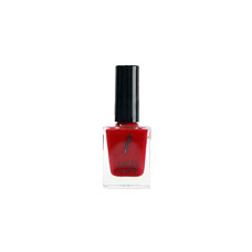 Deals, Discounts & Offers on Beauty Care - Faces Nail Enamel, 10, 9Ml (Pink Ruby)
