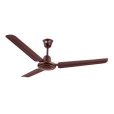 Deals, Discounts & Offers on  - Orient Electric Apex-FX 1200mm Ultra High Speed 400 RPM Ceiling Fan (Brown)