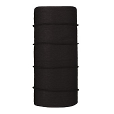 Deals, Discounts & Offers on  - Autofy Unisex Plain/Solid Colour Lycra Headwrap Bandana