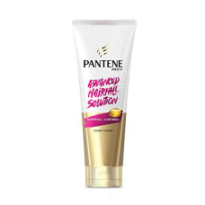 Deals, Discounts & Offers on Air Conditioners - Pantene Advanced Hair Fall Solution Anti Hair Fall Conditioner, 200 ml