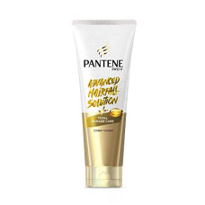 Deals, Discounts & Offers on Air Conditioners - Pantene Advanced Hair Fall Solution Total Damage Care Conditioner, 200 ml