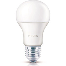 Deals, Discounts & Offers on  - Philips 9W E27 LED Cool Day Light LED Bulb, Pack of 1 (929001176814)