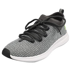 Deals, Discounts & Offers on  - [Size 9] Pierre Cardin Mens Pc3510 Verdon Un Running Shoes