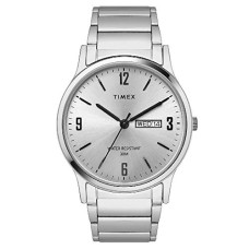 Deals, Discounts & Offers on Men - TIMEX TW000R434
