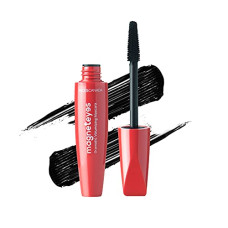 Deals, Discounts & Offers on Beauty Care - Faces Canada Magneteyes Dramatic Volumizing Mascara Black 9.5 ml