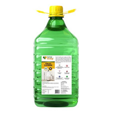 Deals, Discounts & Offers on  - Herbal Strategi Toilet Cleaner Refill, 5 Ltr