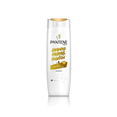 Deals, Discounts & Offers on Beauty Care - Pantene Advanced Hairfall Solution, Total Damage Care Shampoo, Pack of 1, 340ML, Gold