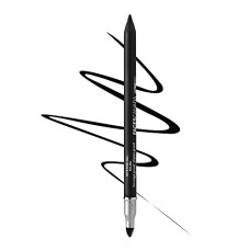 Deals, Discounts & Offers on Beauty Care - Faces Canada Ultime Pro Intense Gel Kajal 1.2 g With Free Sharpener
