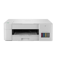 Deals, Discounts & Offers on  - Brother DCP-T226 - Color Ink Tank Multifunction (Print, Scan & Copy) All in One Printer
