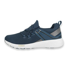 Deals, Discounts & Offers on  - Campus Men's Gilbert Plus Running Shoes