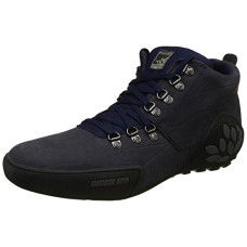 Deals, Discounts & Offers on  - Woodland Men's Sneakers